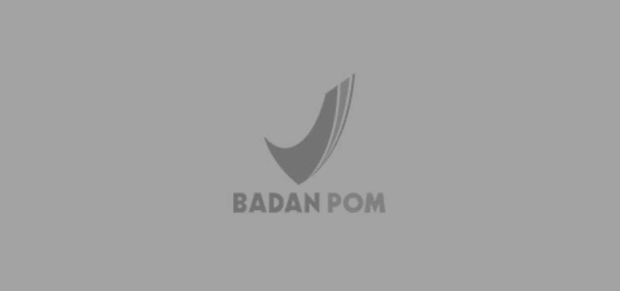 Padang