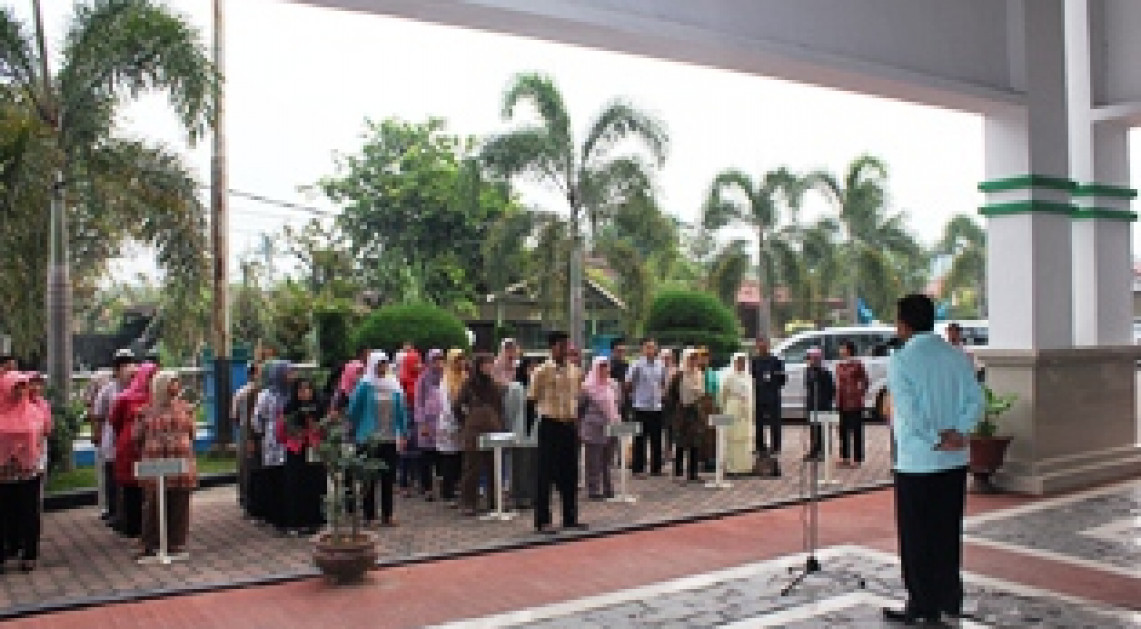 Padang