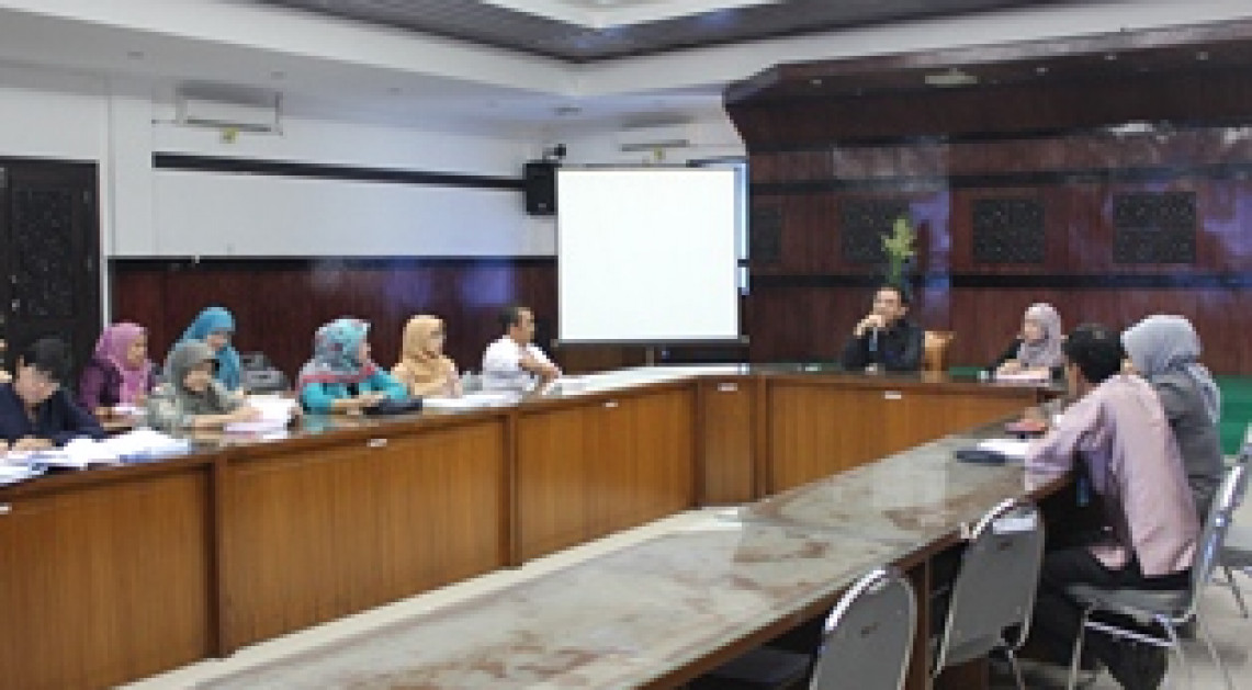 Padang