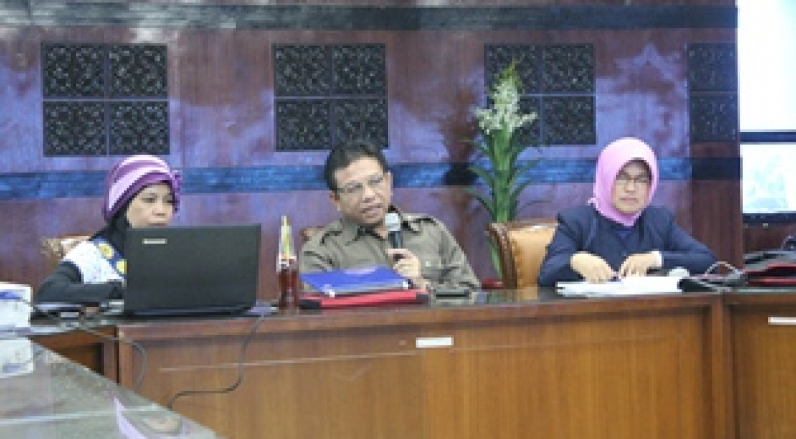 Padang