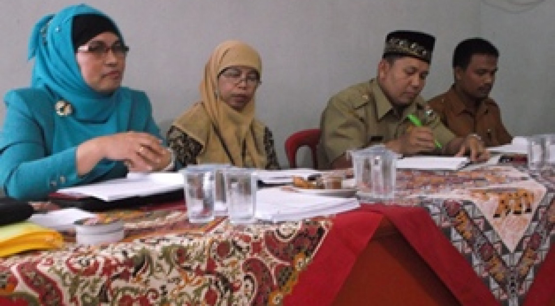 Padang