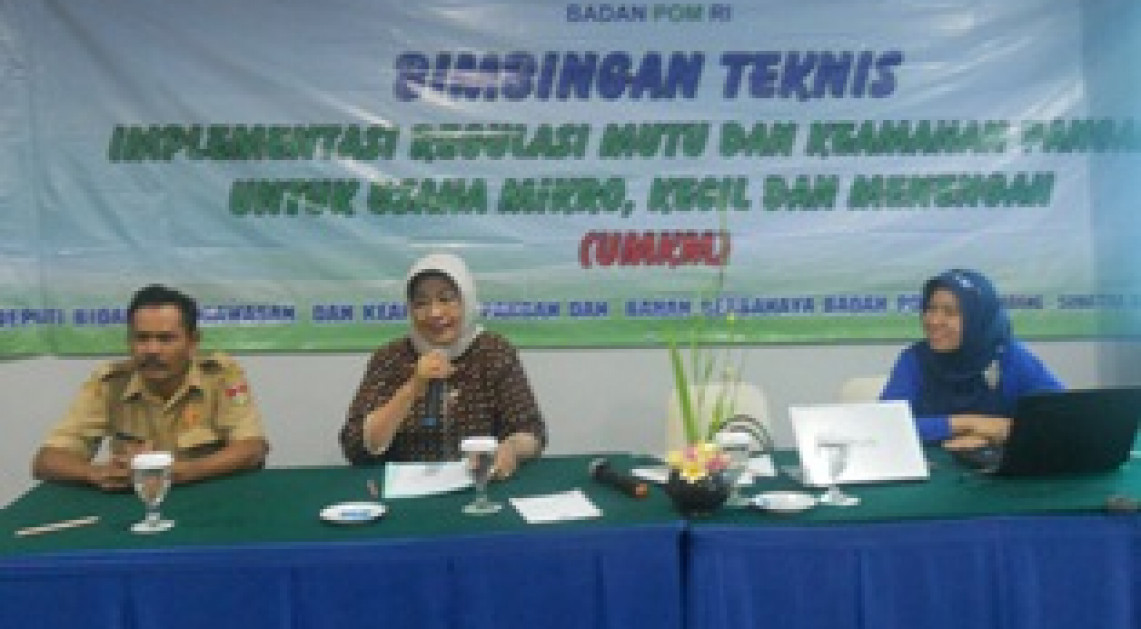 Padang