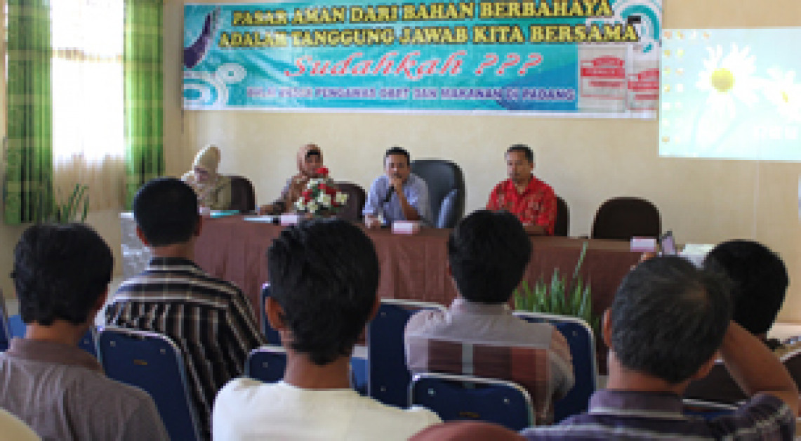 Padang