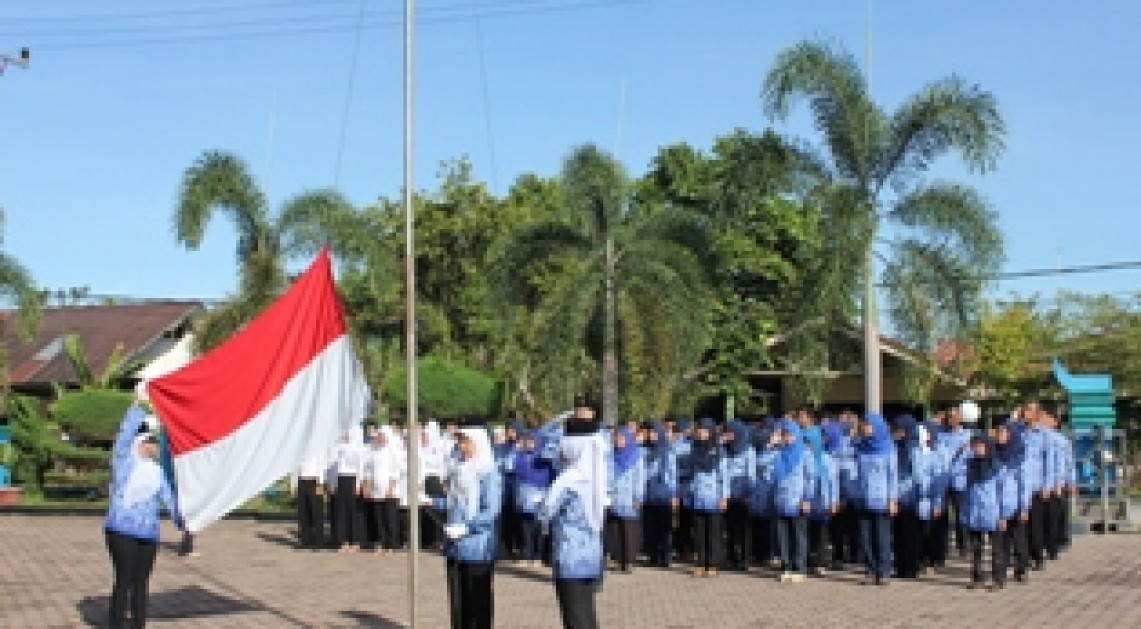 Padang