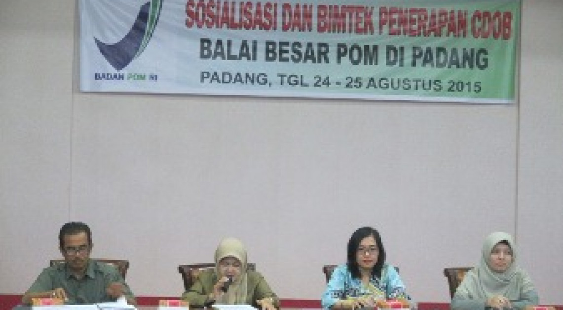 Padang