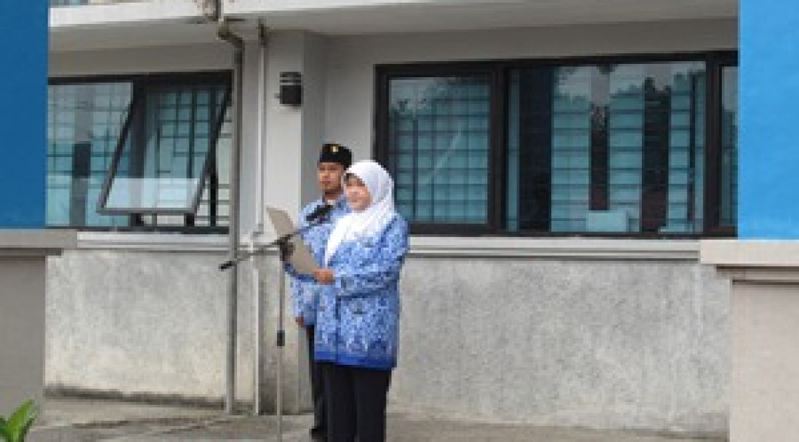 Padang