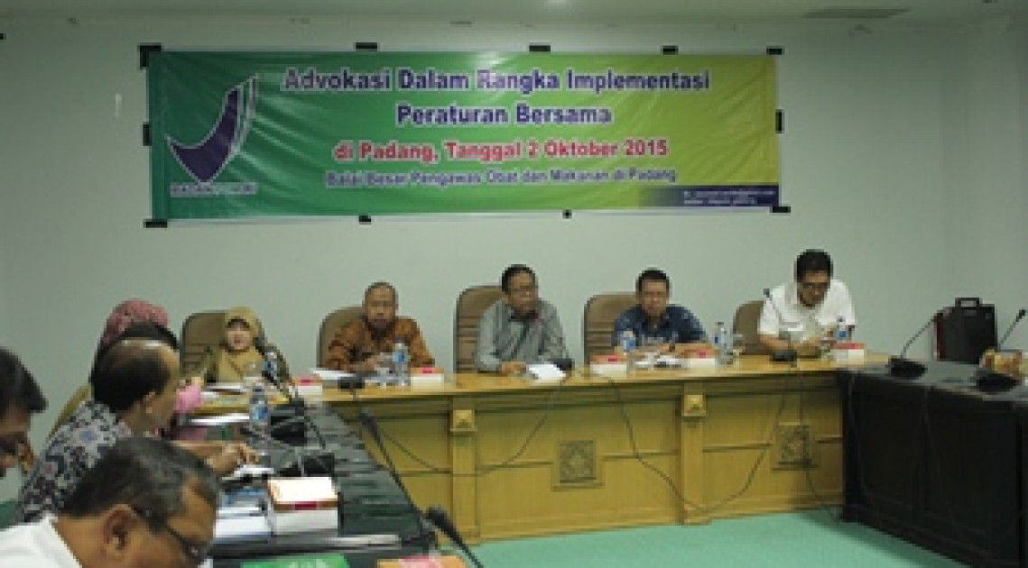 Padang