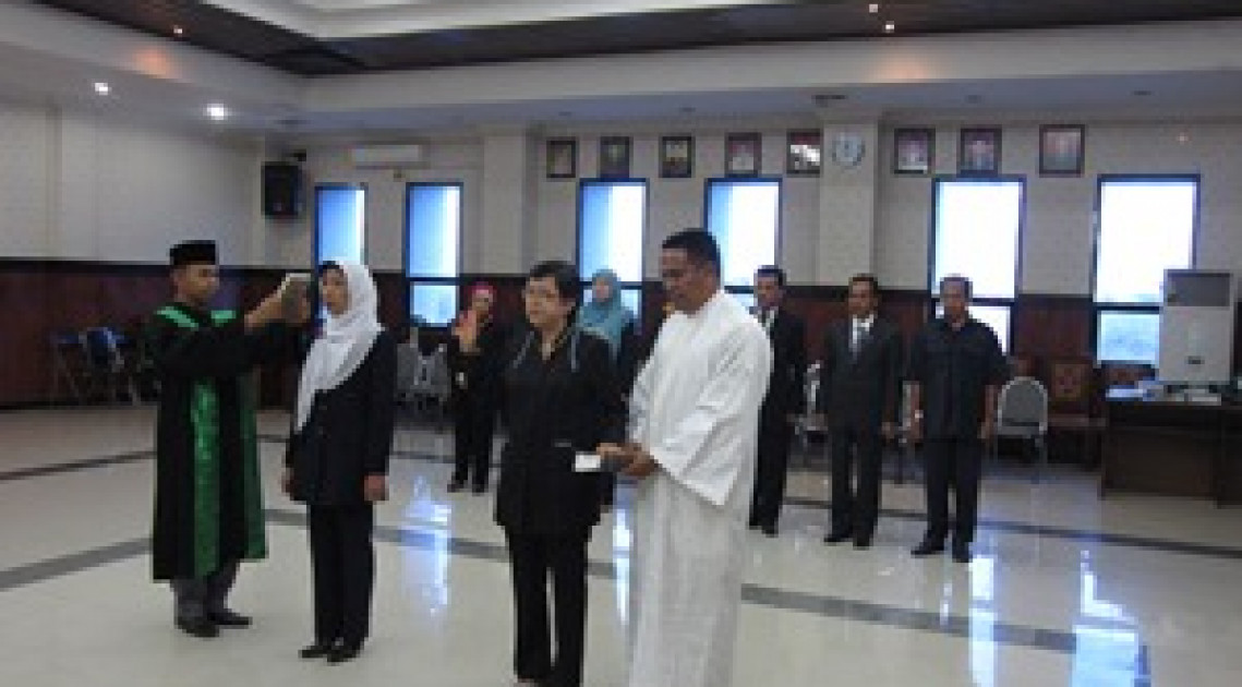 Padang