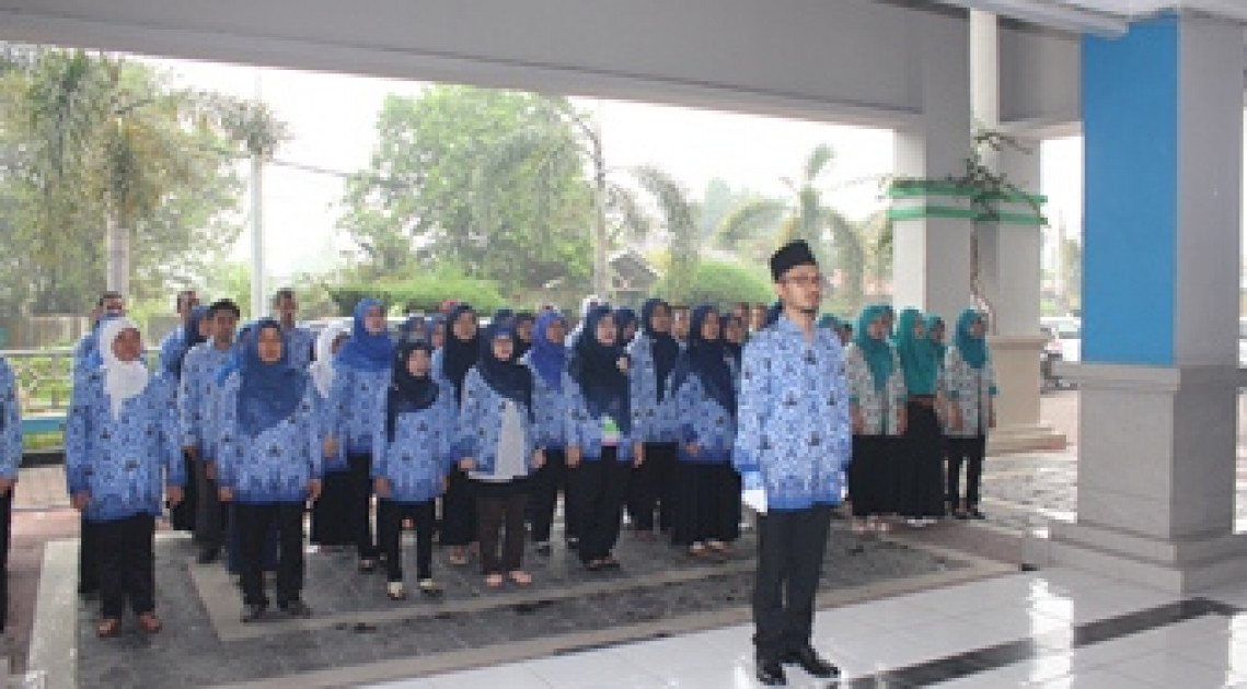 Padang