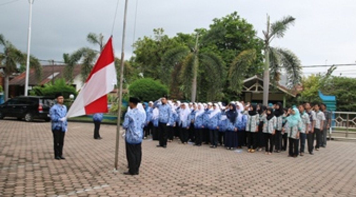 Padang