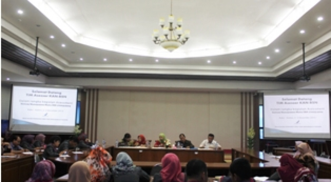 Padang