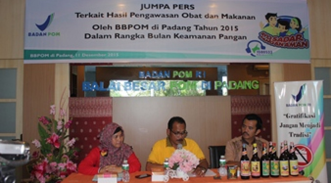 Padang