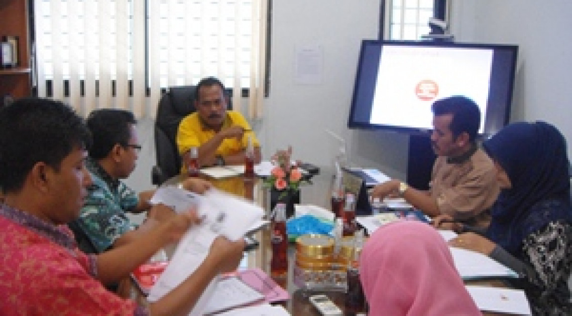 Padang