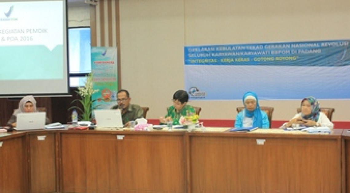 Padang