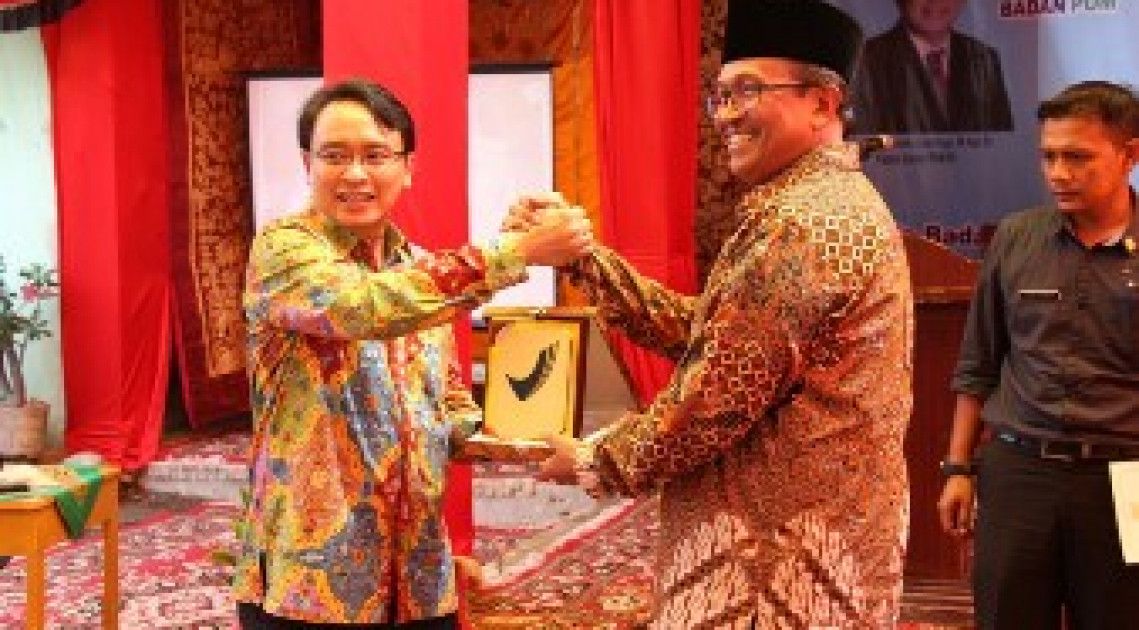 Padang