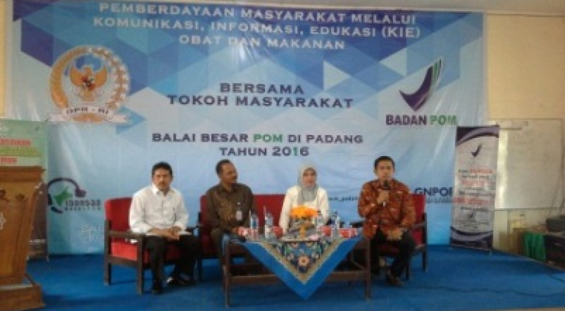 Padang