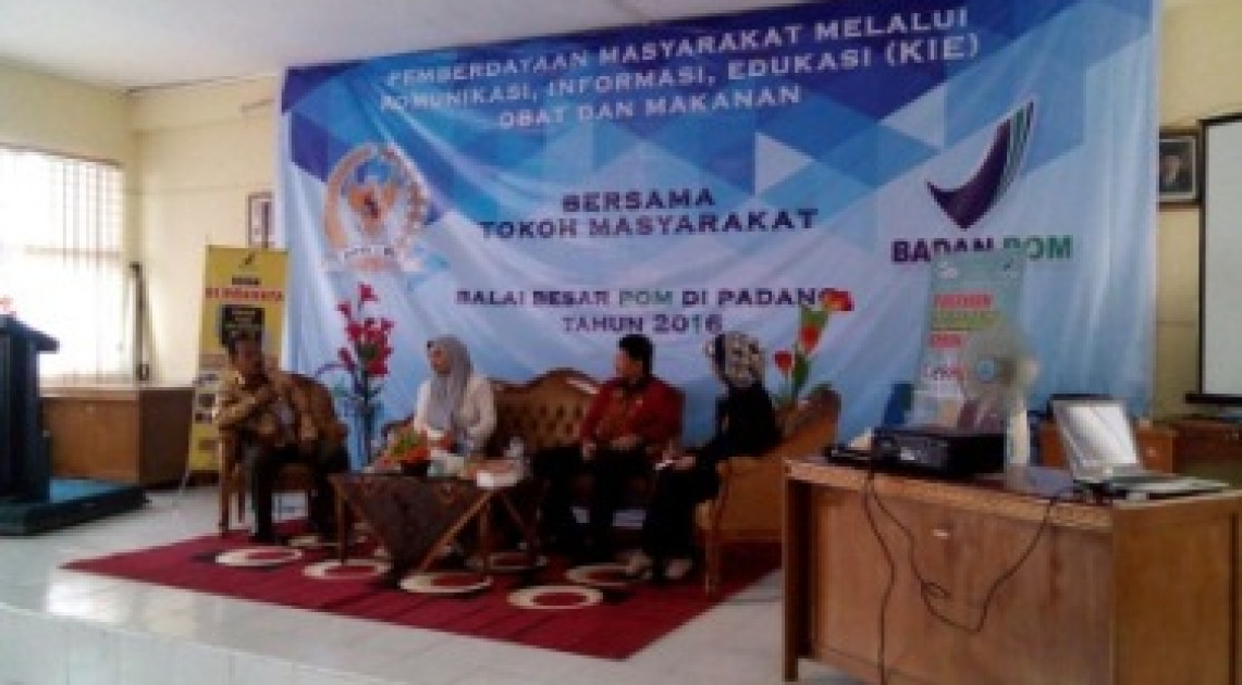 Padang