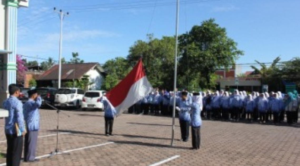 Padang