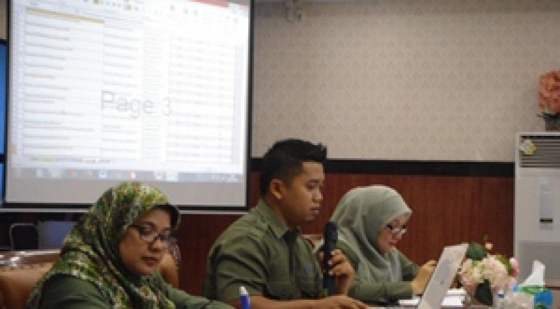 Padang