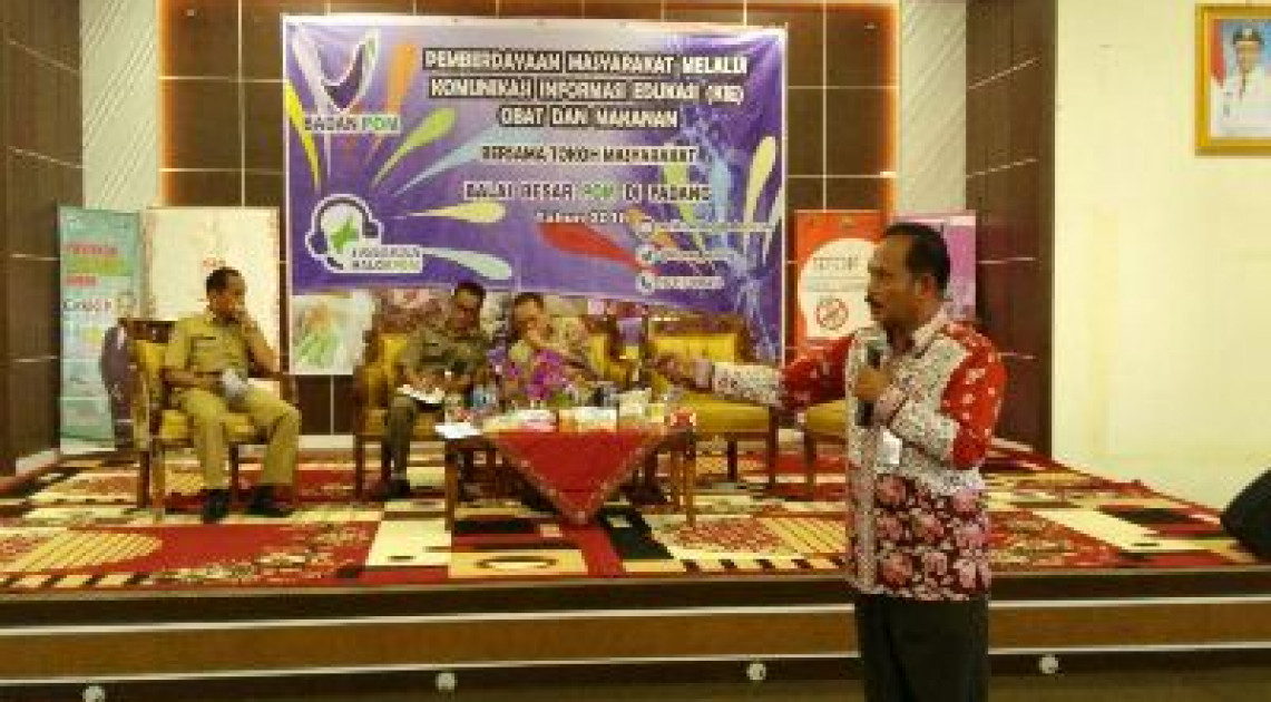 Padang