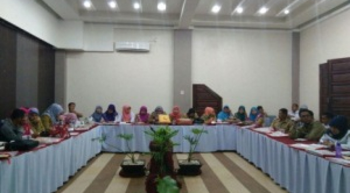 Padang