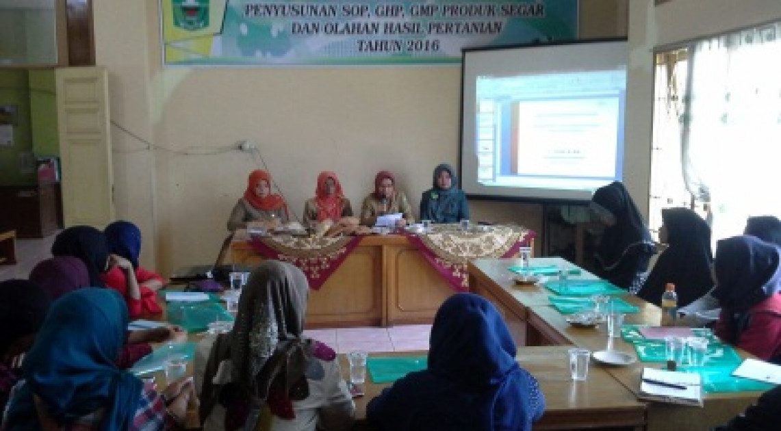 Padang