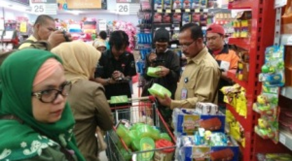 Padang