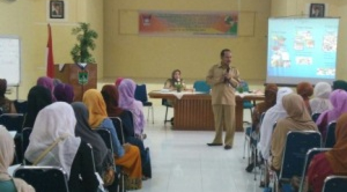 Padang