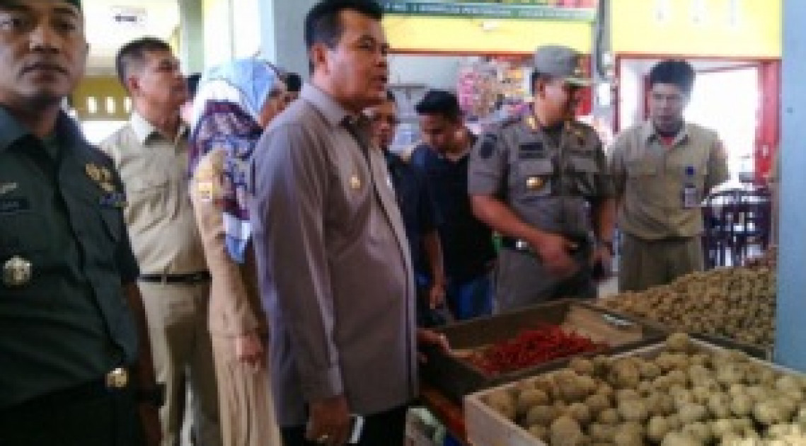 Padang