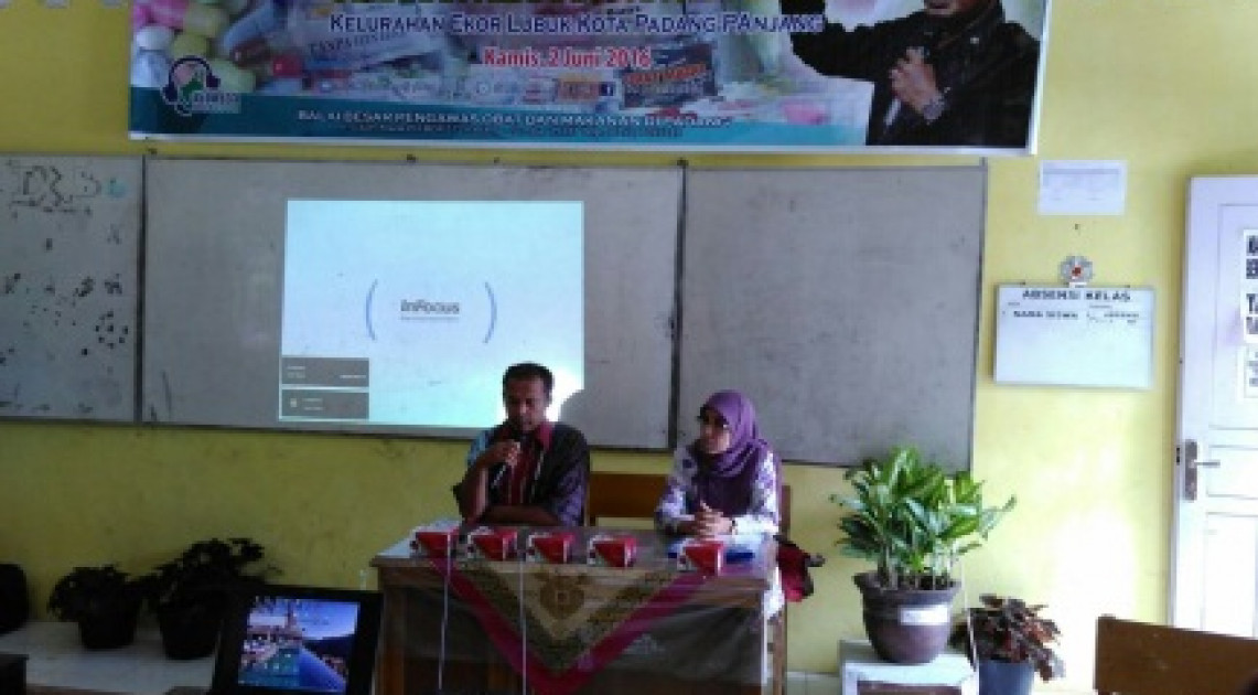 Padang
