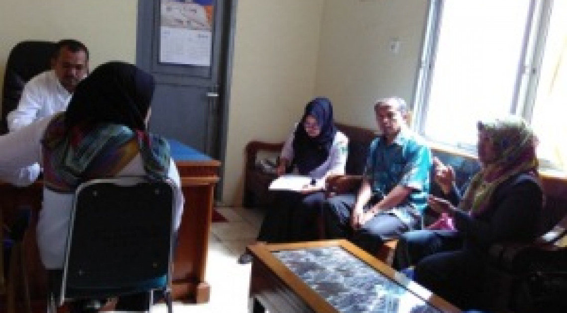 Padang