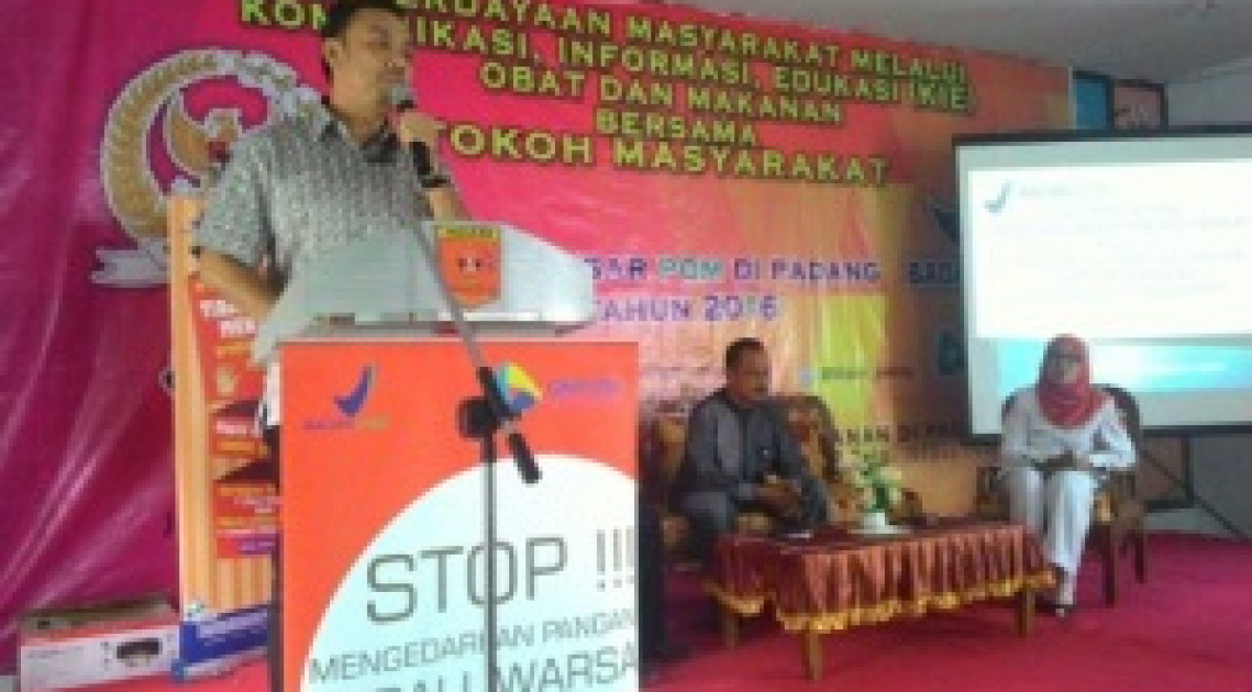 Padang