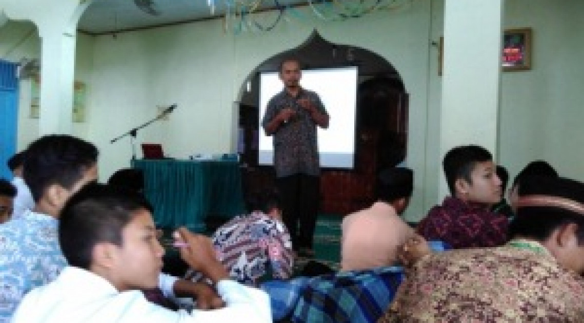 Padang