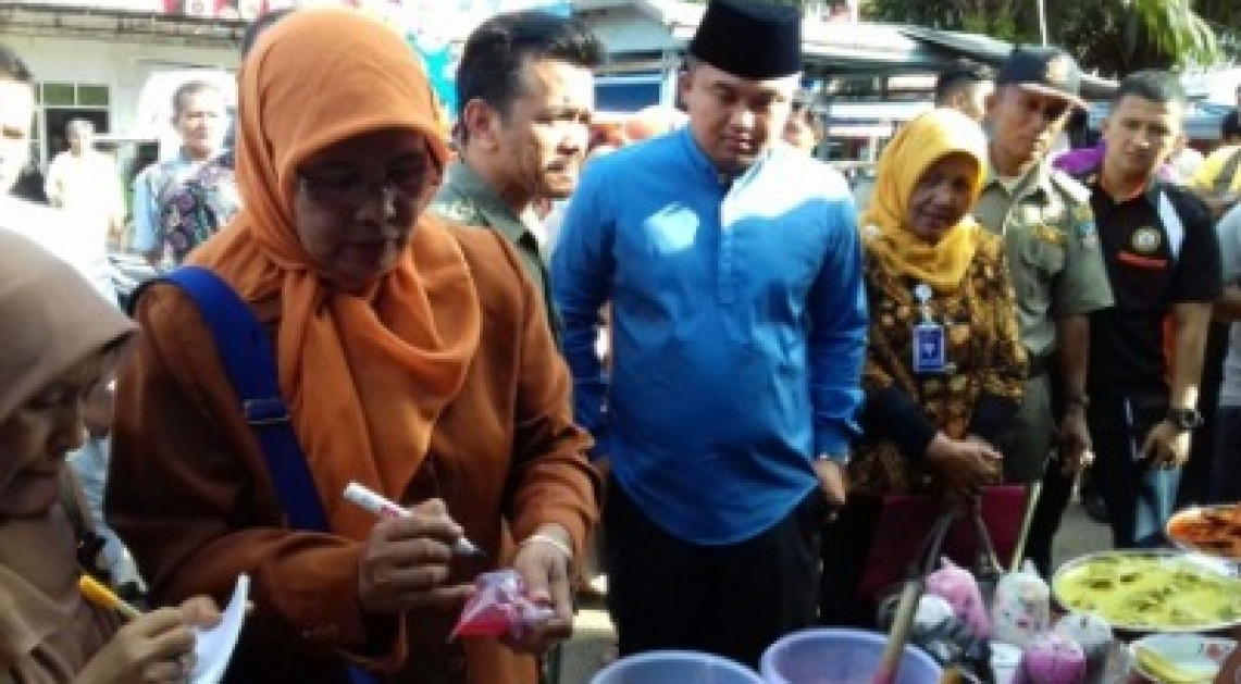Padang
