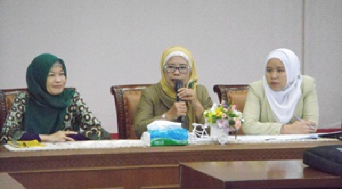 Padang