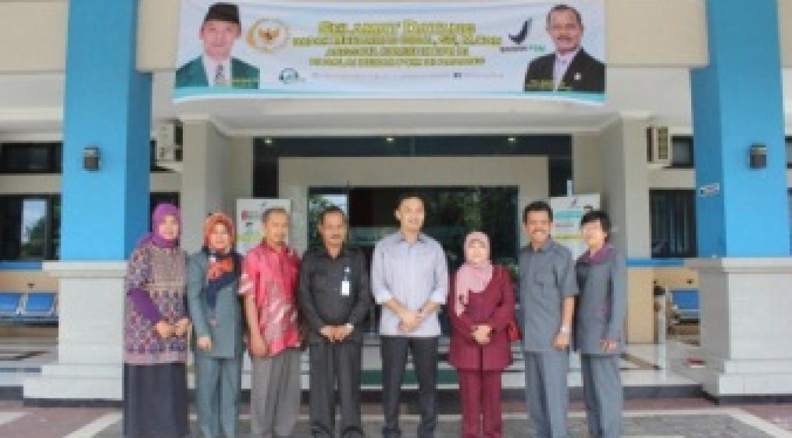 Padang