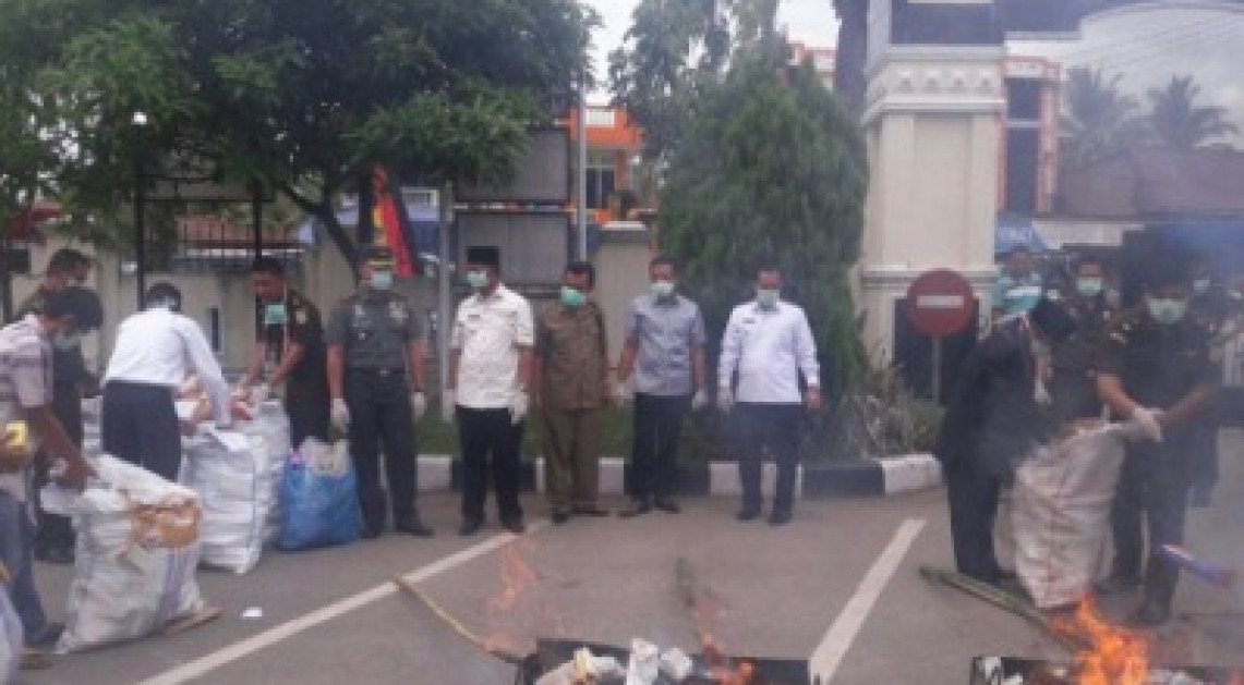 Padang