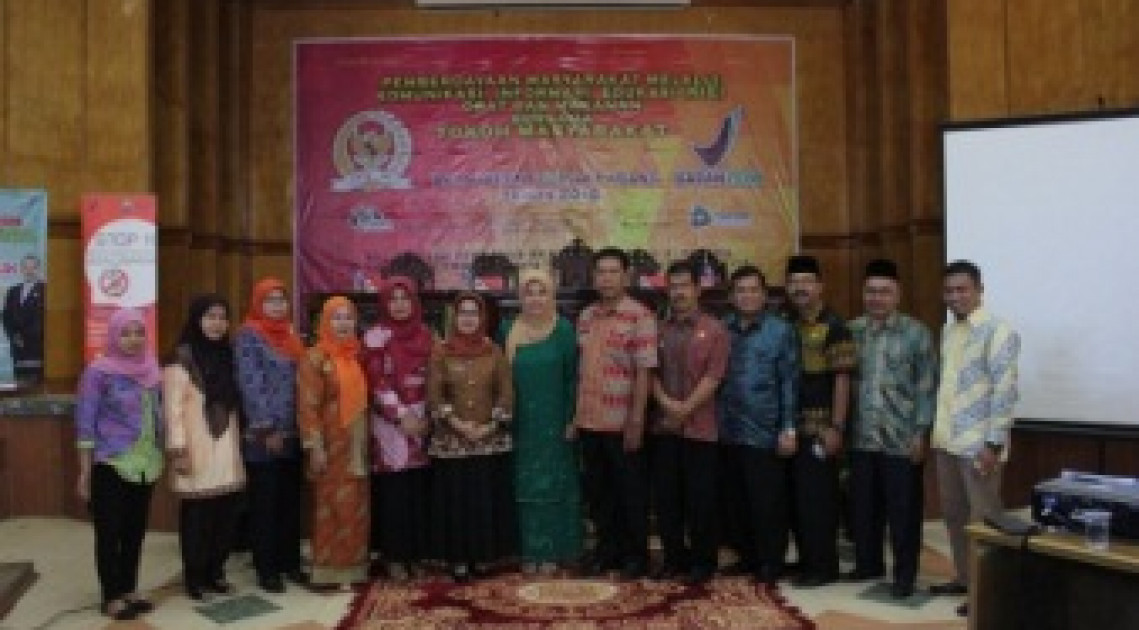 Padang