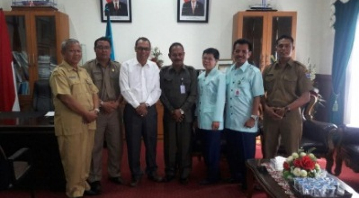 Padang