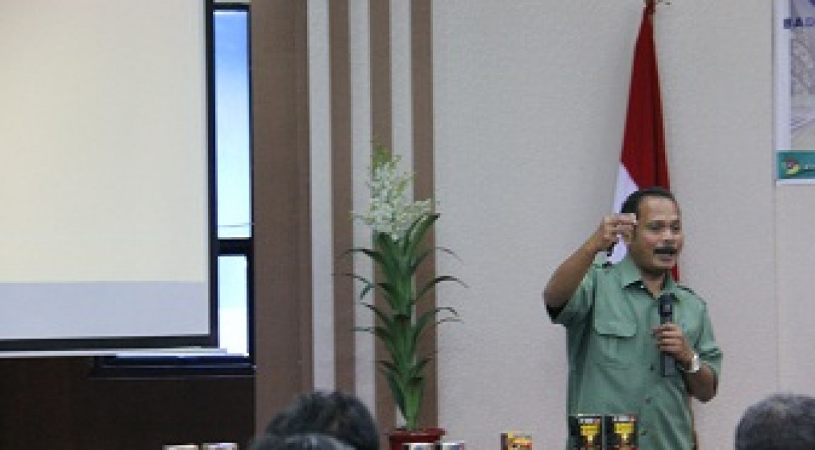 Padang