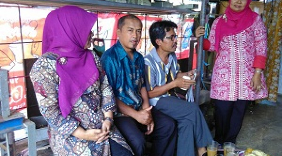 Padang
