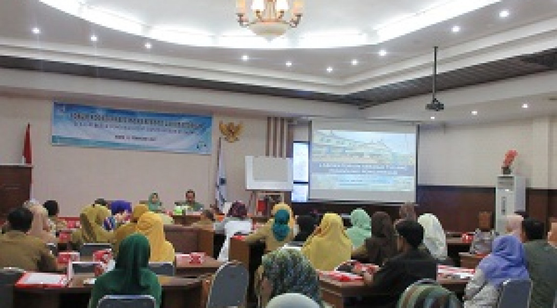 Padang