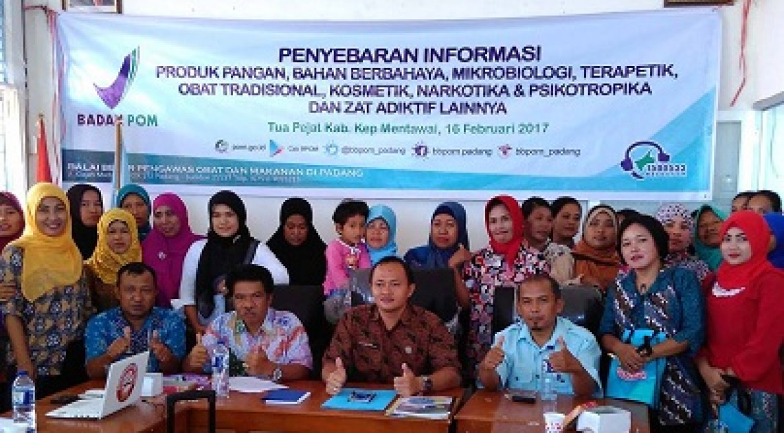 Padang