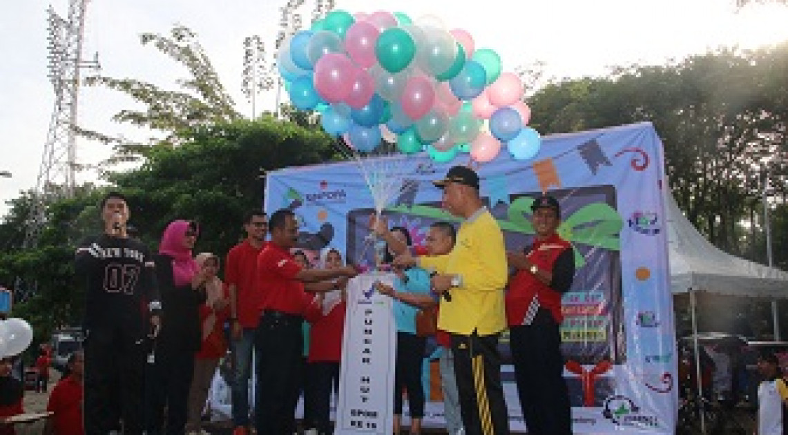 Padang