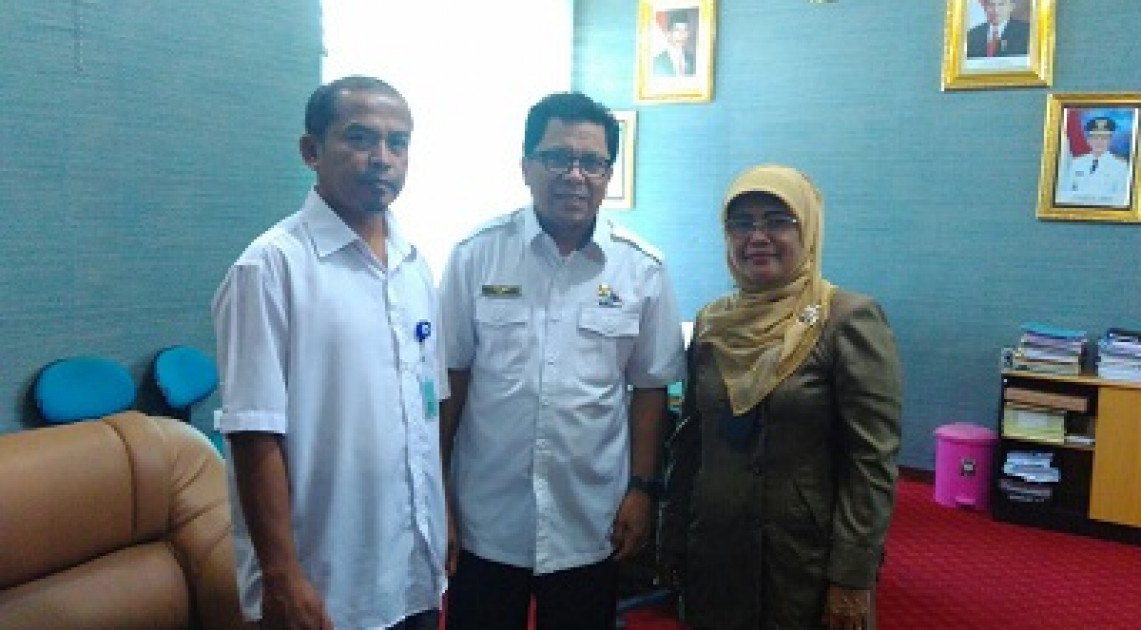 Padang