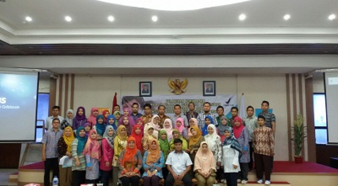 Padang