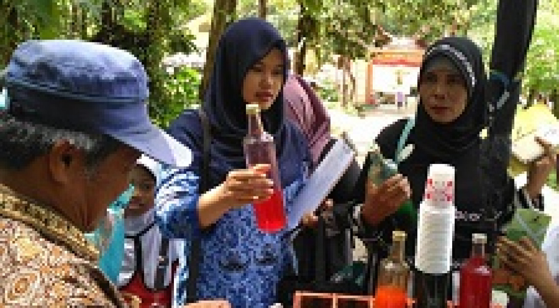 Padang