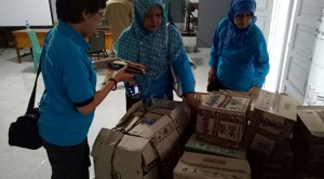 Padang