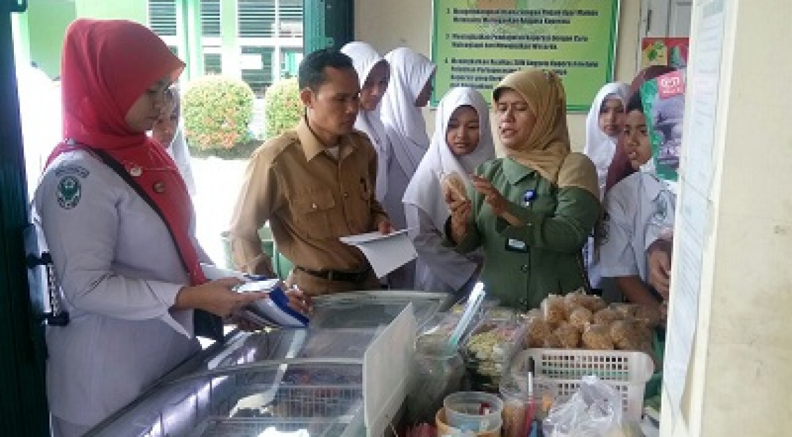 Padang