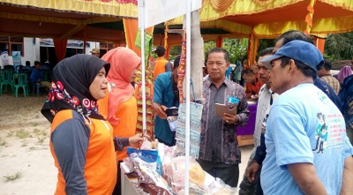 Padang
